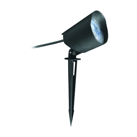 LIVING ACCENTS Landscape Lite Led 5.5W A-LVSMD-400